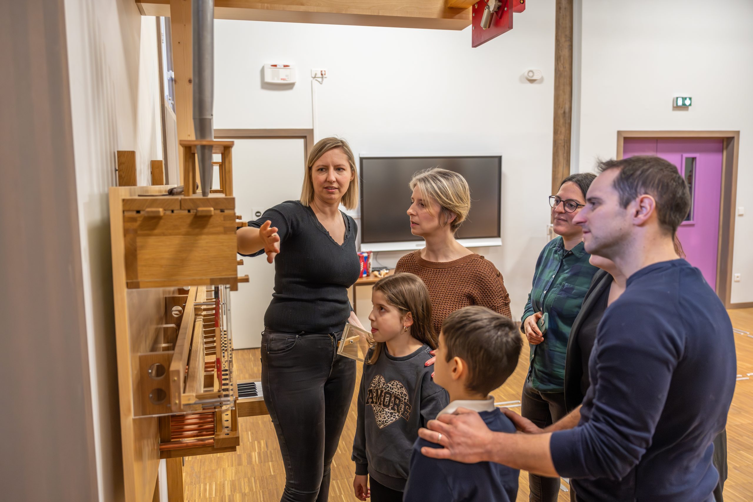2025-alsace-marmoutier-atelier-de-orgue-ciap-musee-famille (46)